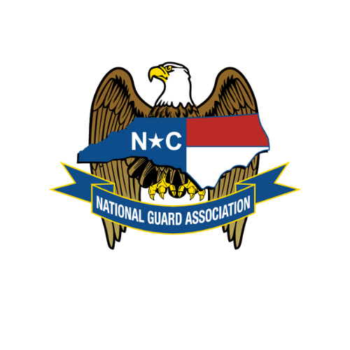 NCNGA logo
